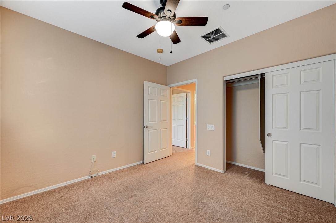 6868 Sky Pointe Drive 2115 Property Photo 31