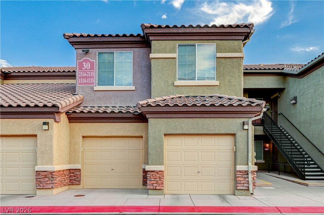 6868 Sky Pointe Drive 2115 Property Photo 35