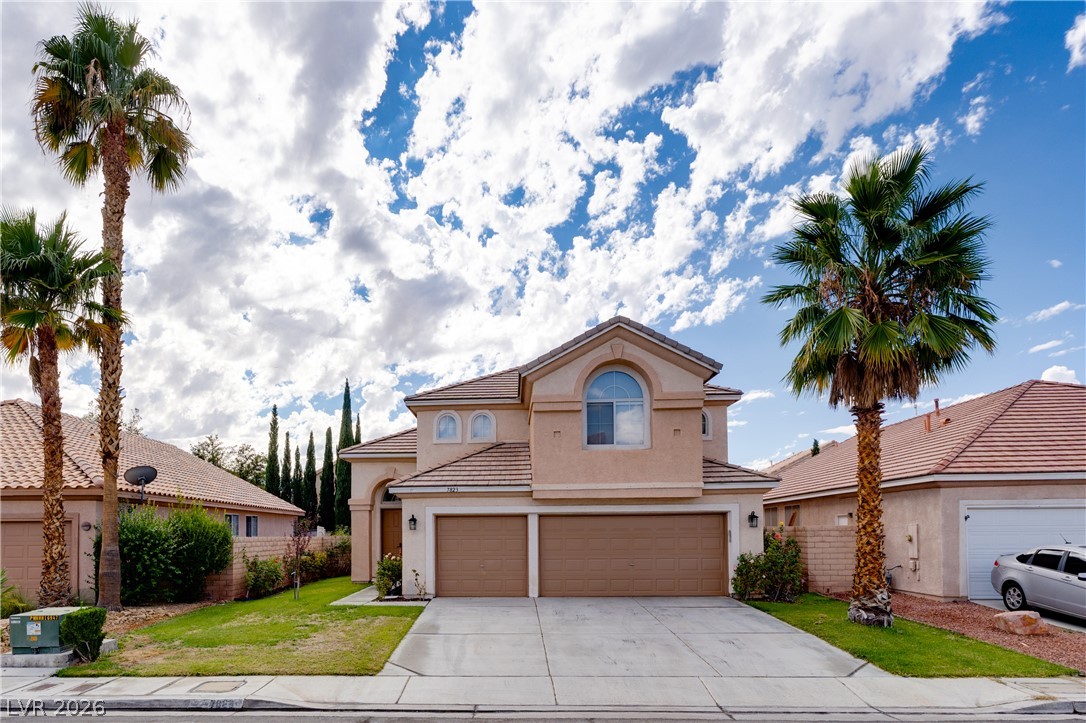 7823 Windward Road Property Photo 1