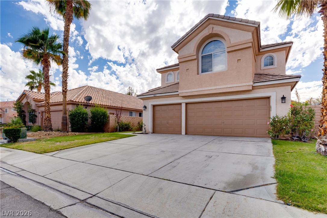 7823 Windward Road Property Photo 2