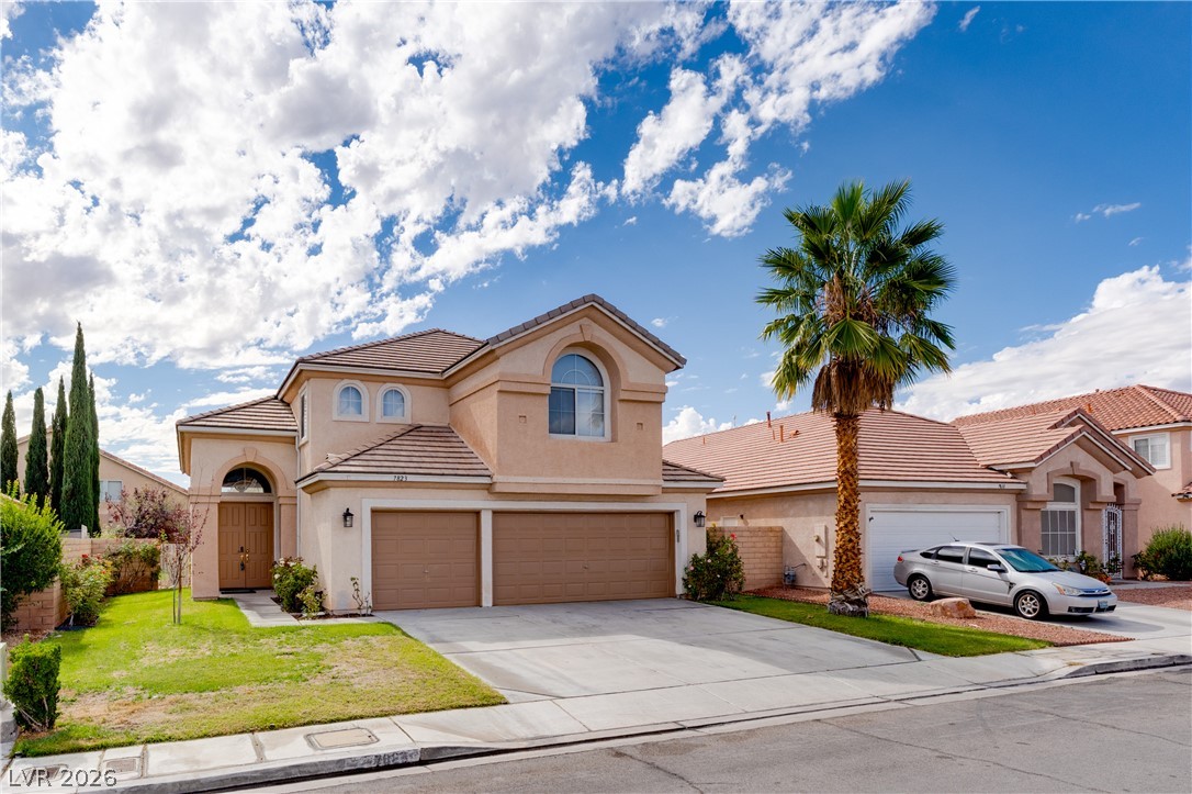 7823 Windward Road Property Photo 3
