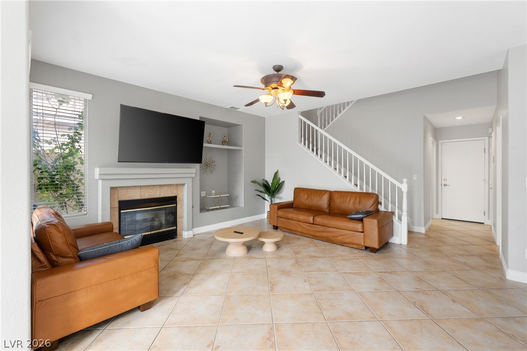 7823 Windward Road Property Photo 5