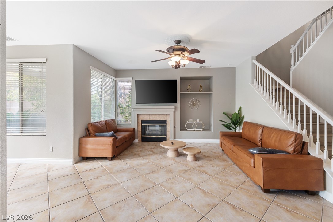 7823 Windward Road Property Photo 6