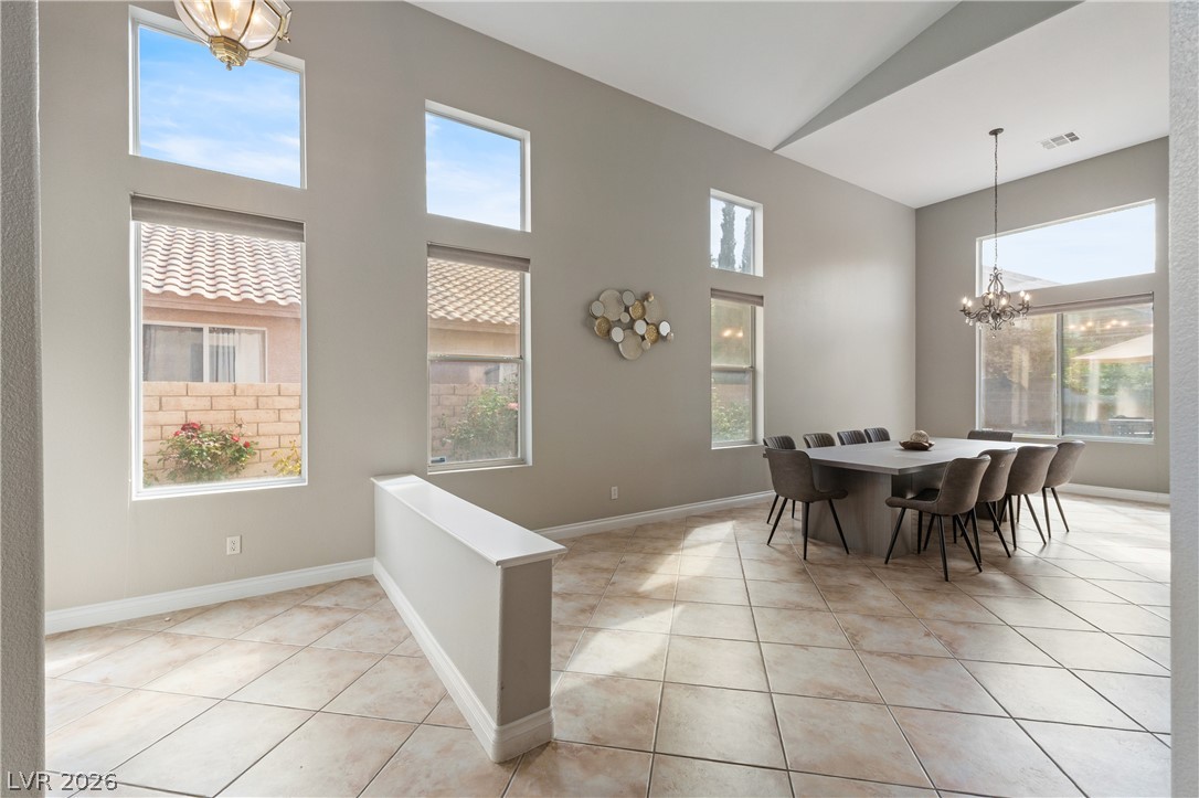 7823 Windward Road Property Photo 10