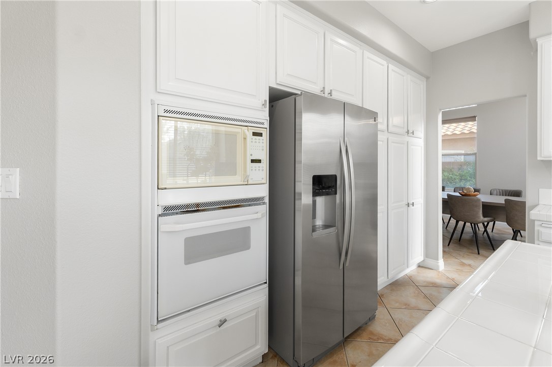 7823 Windward Road Property Photo 17