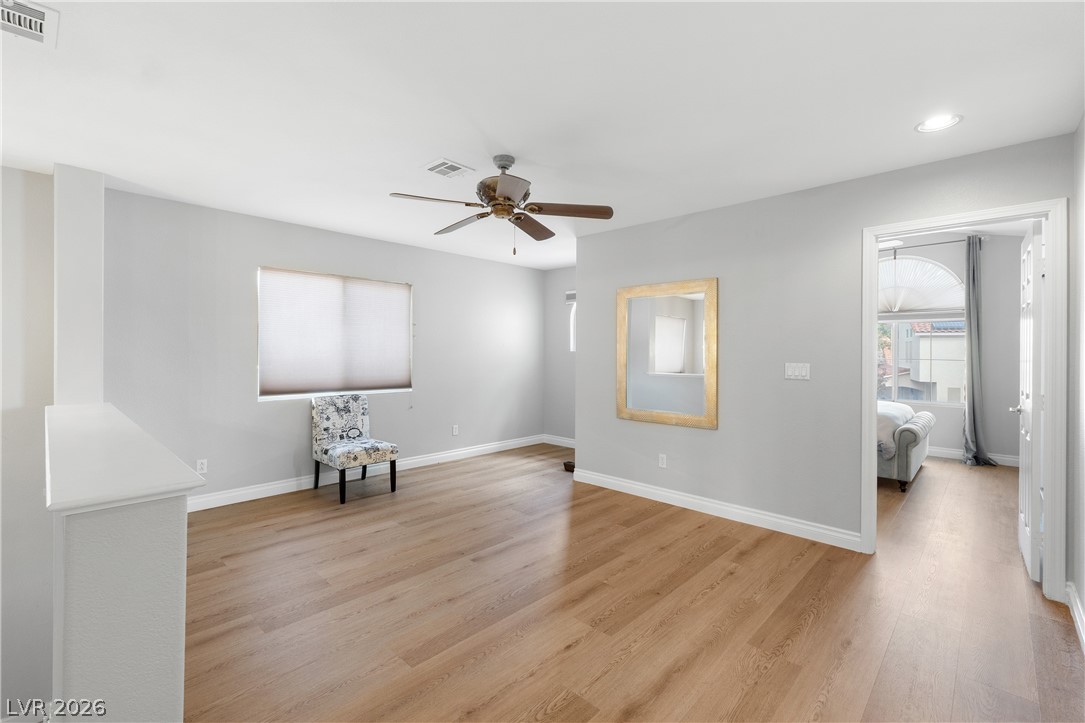 7823 Windward Road Property Photo 18