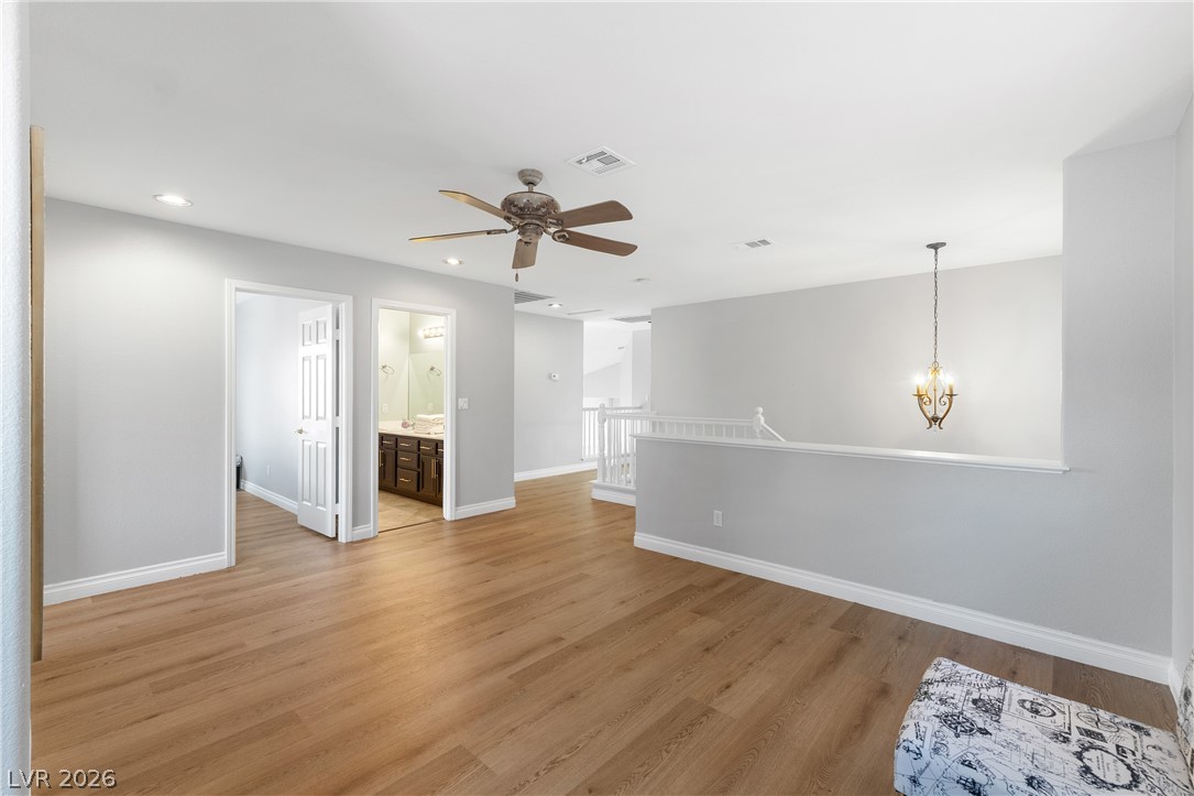 7823 Windward Road Property Photo 19