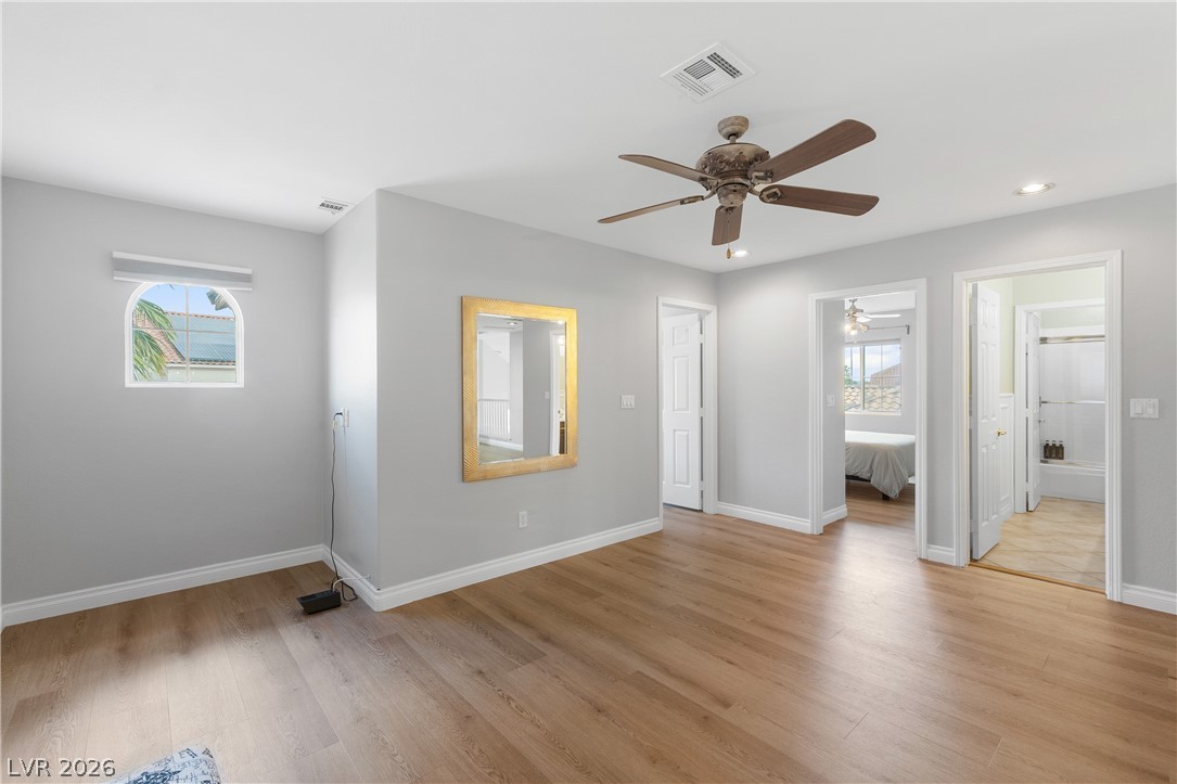 7823 Windward Road Property Photo 20