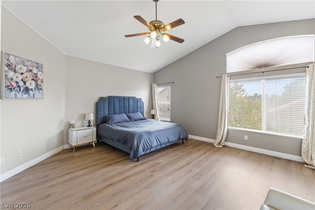 7823 Windward Road Property Photo 22