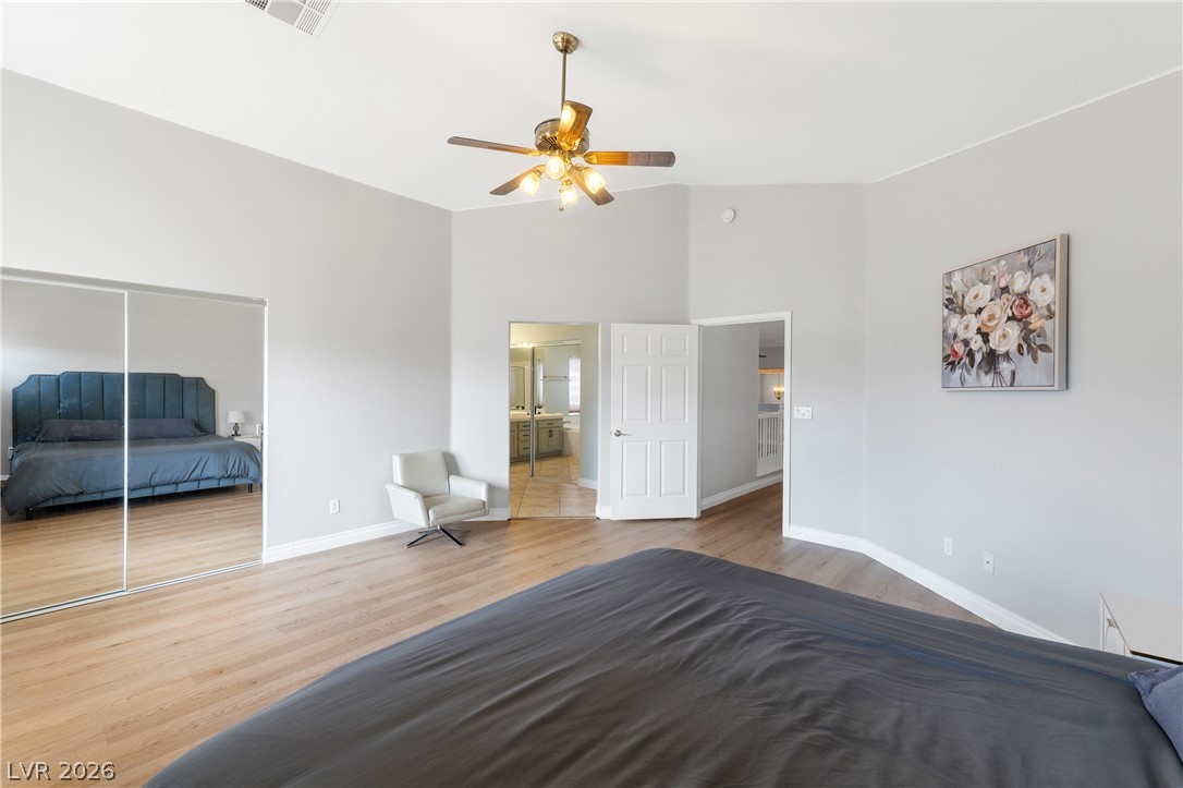 7823 Windward Road Property Photo 23