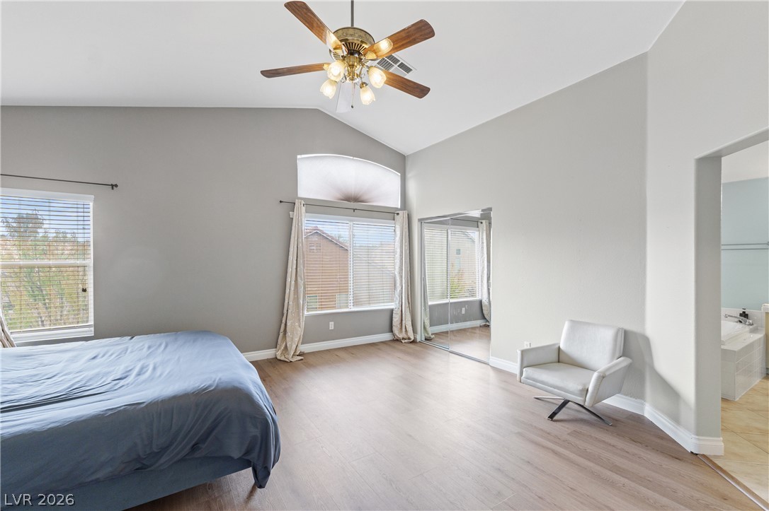7823 Windward Road Property Photo 24