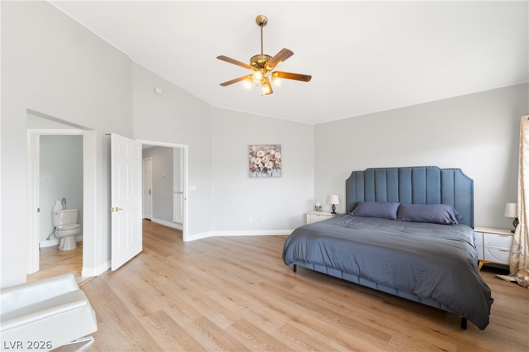 7823 Windward Road Property Photo 25