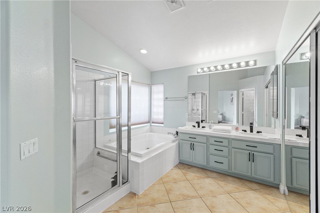 7823 Windward Road Property Photo 26