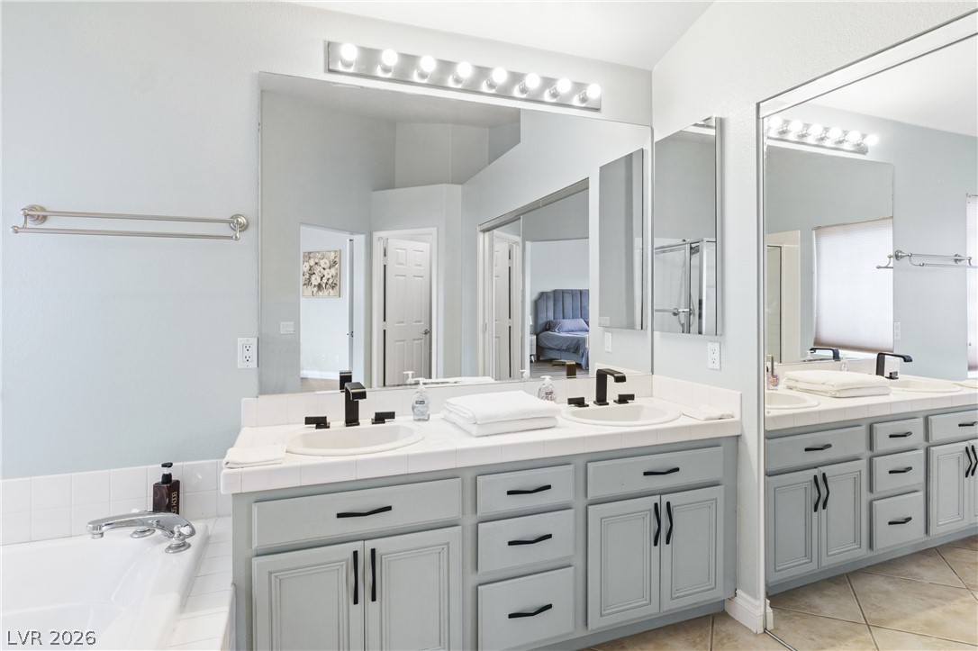 7823 Windward Road Property Photo 28