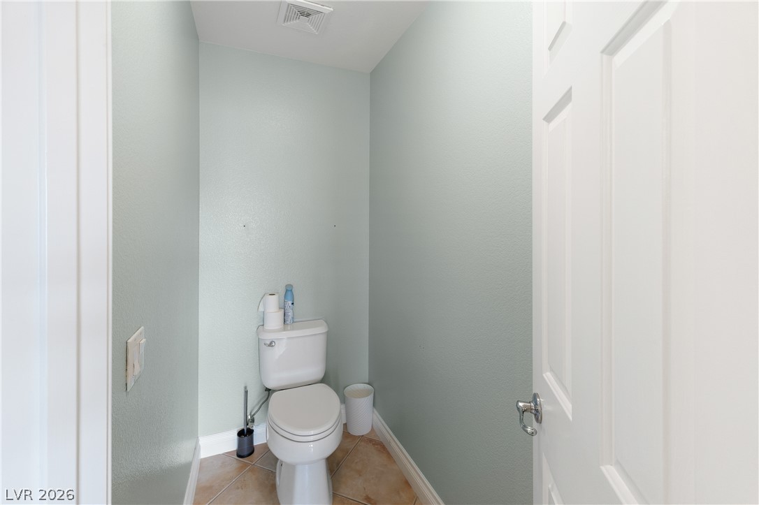 7823 Windward Road Property Photo 29