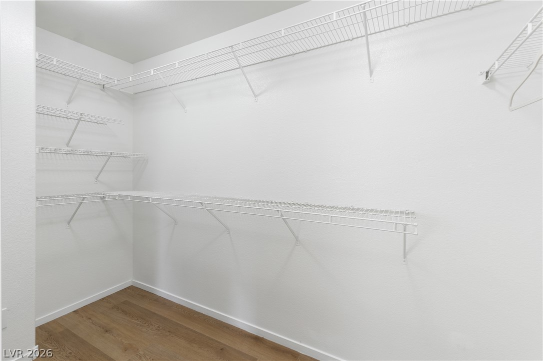 7823 Windward Road Property Photo 30
