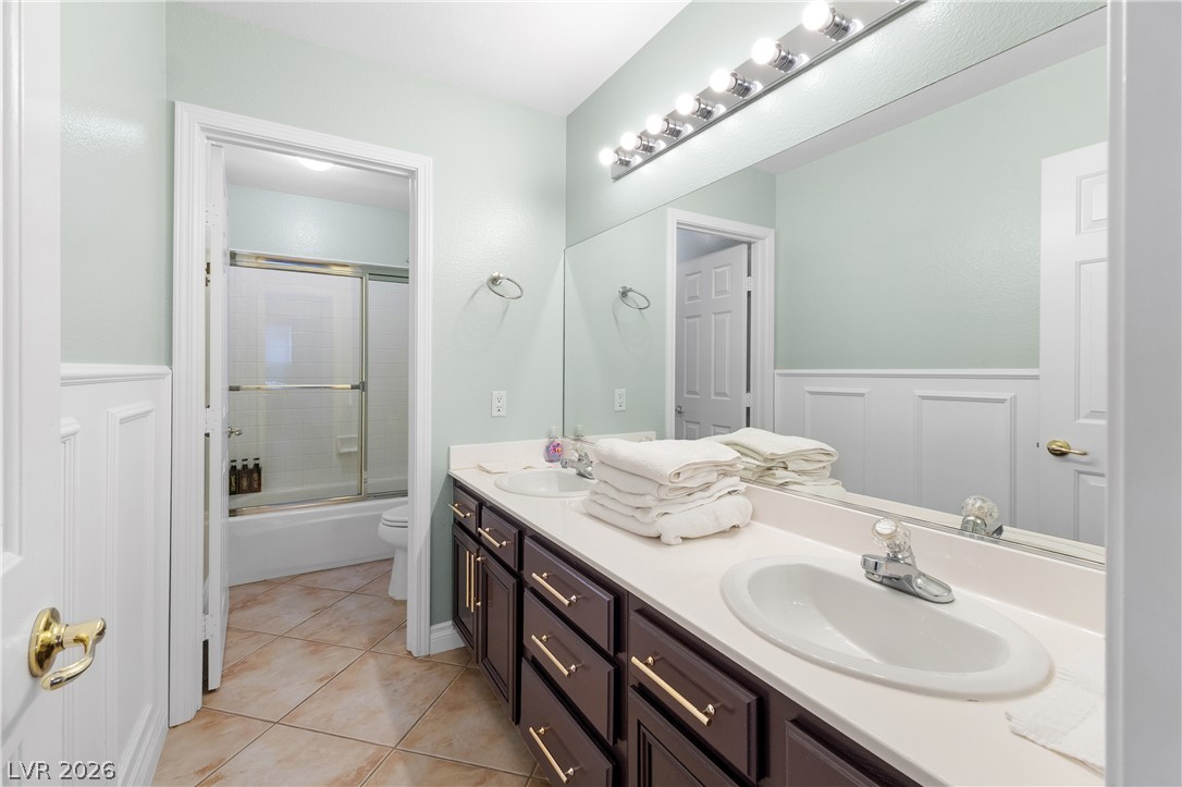7823 Windward Road Property Photo 33