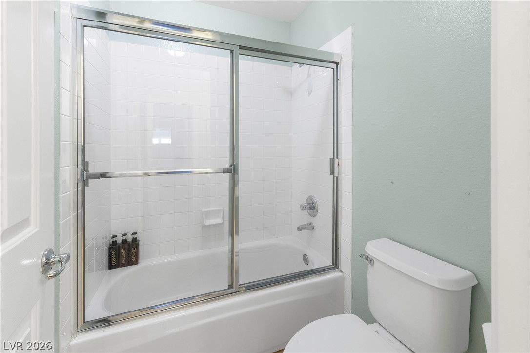 7823 Windward Road Property Photo 34
