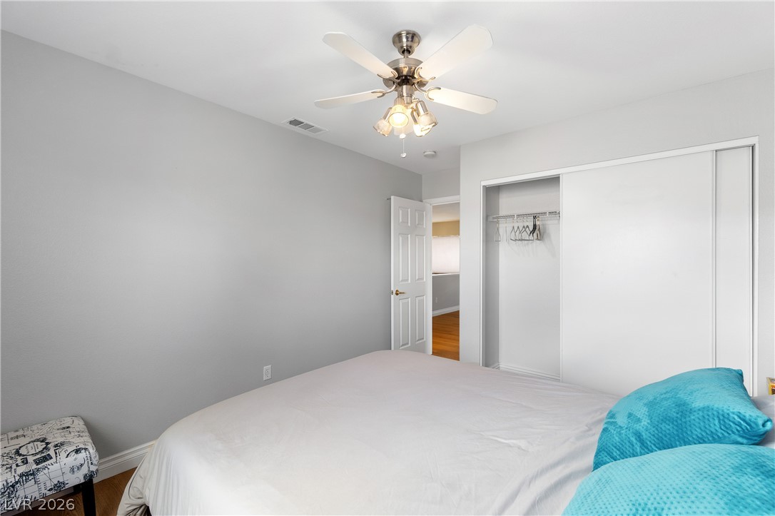 7823 Windward Road Property Photo 36