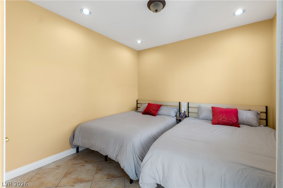 7823 Windward Road Property Photo 37