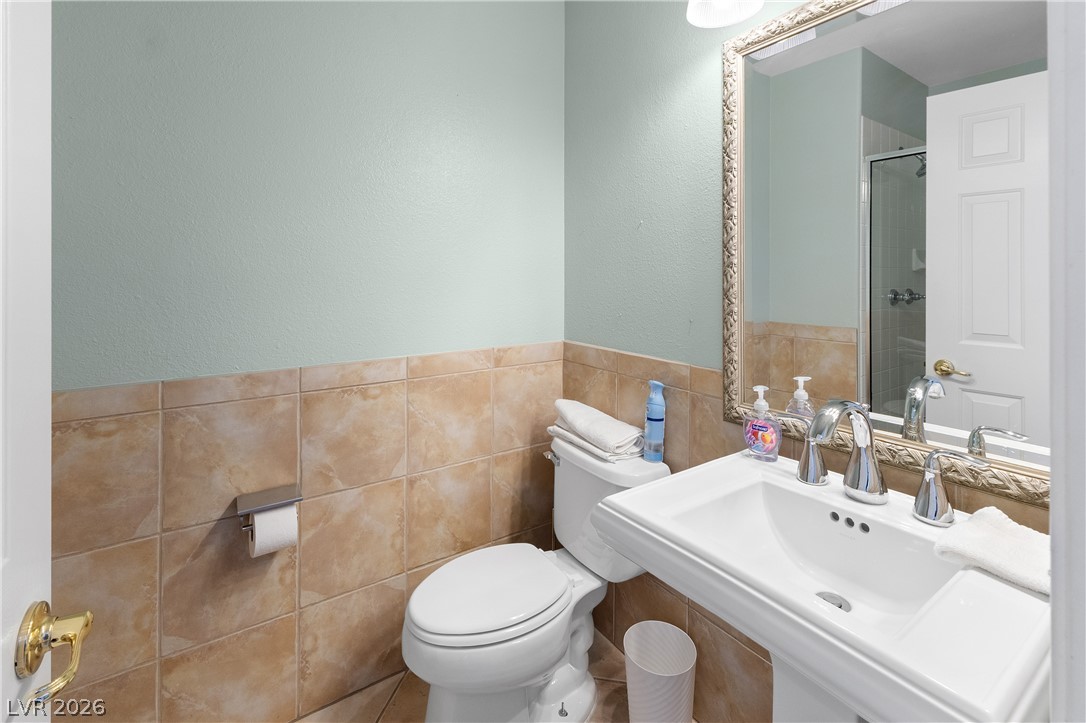 7823 Windward Road Property Photo 38