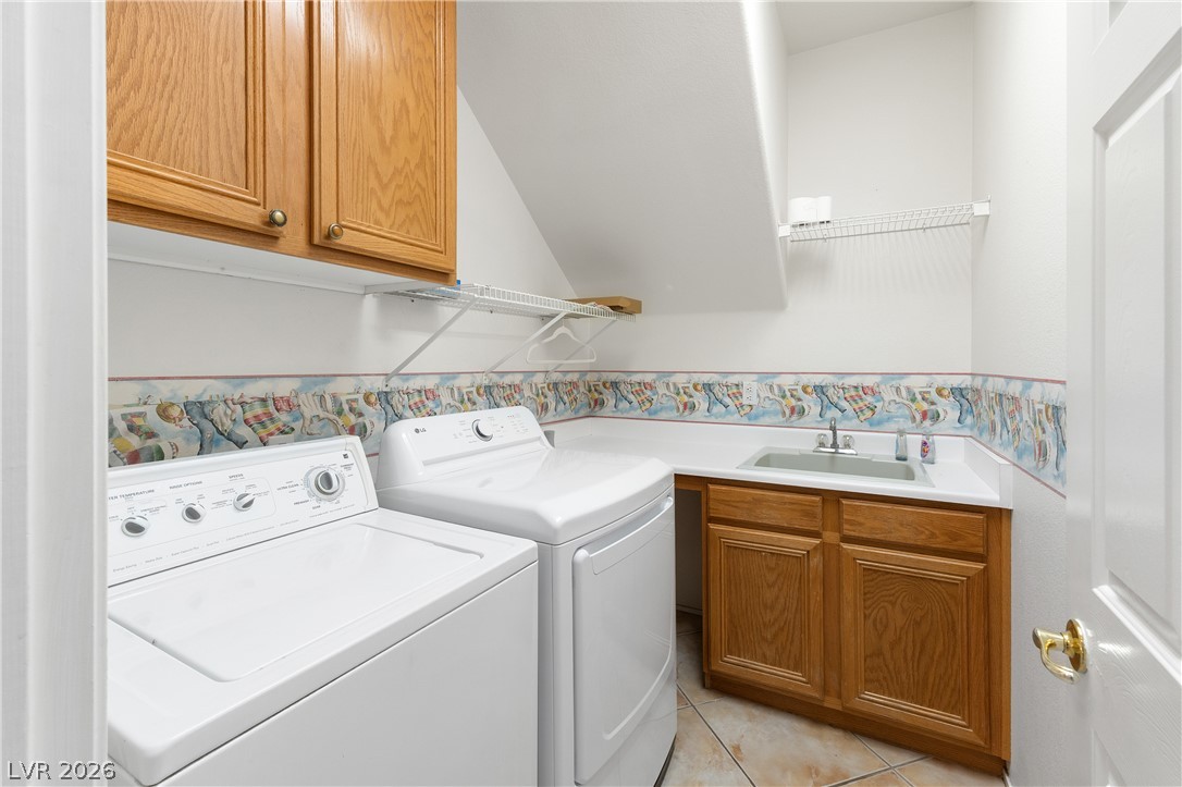 7823 Windward Road Property Photo 40