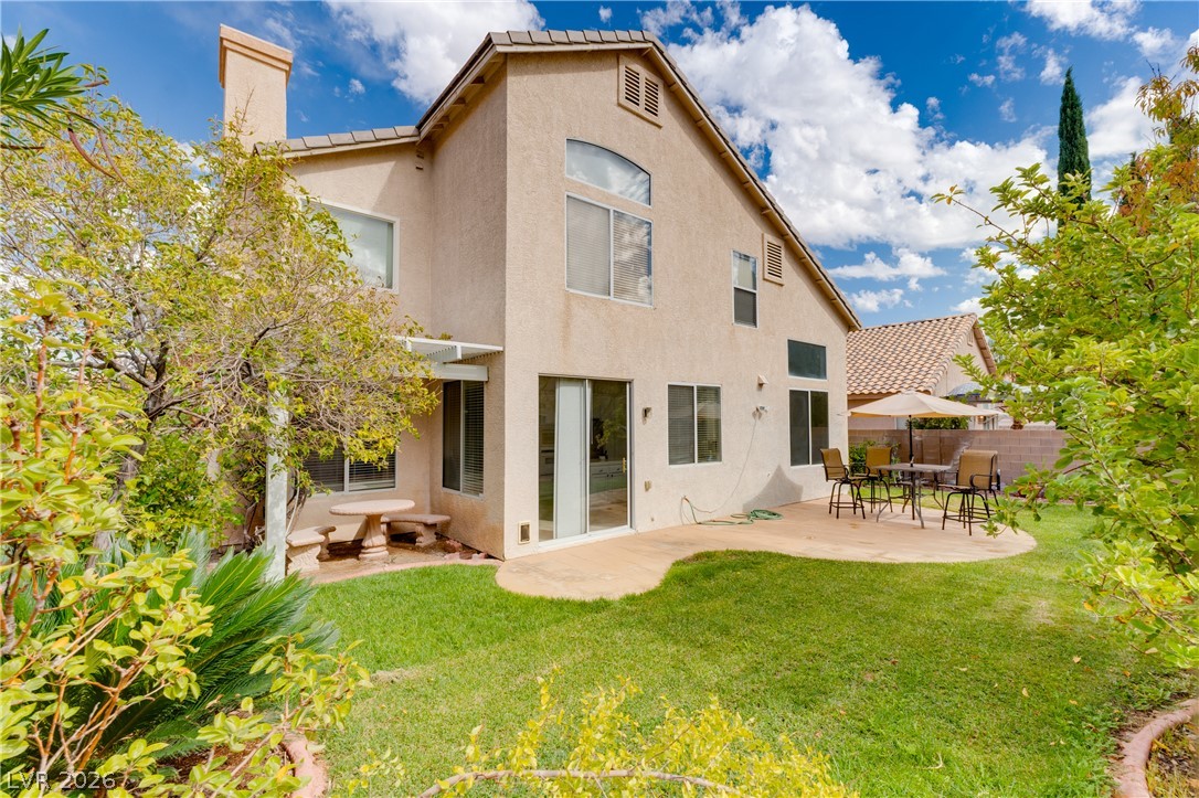 7823 Windward Road Property Photo 41