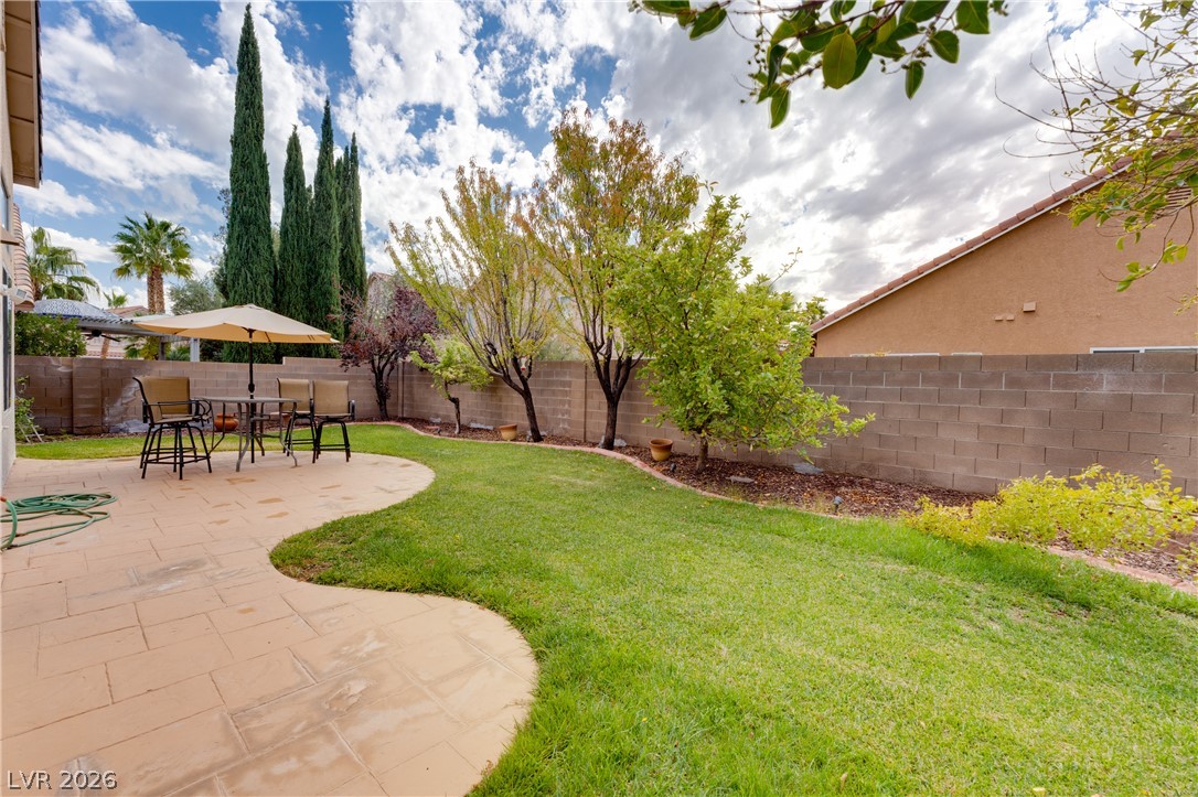 7823 Windward Road Property Photo 42