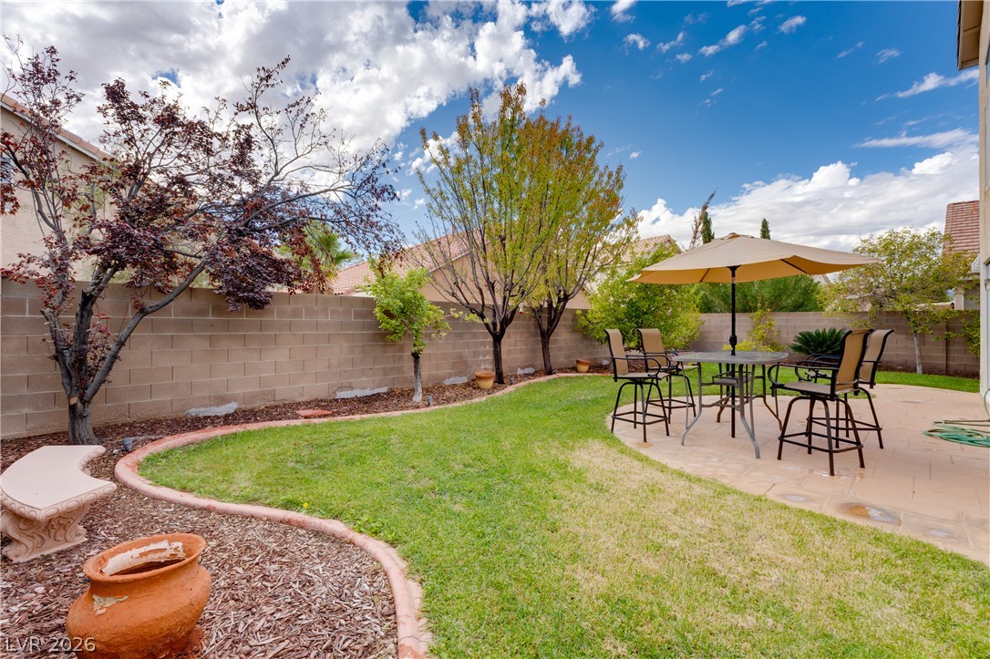 7823 Windward Road Property Photo 43