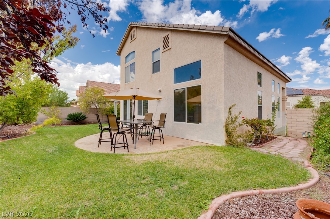 7823 Windward Road Property Photo 44