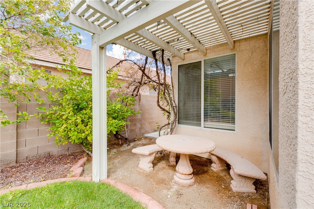 7823 Windward Road Property Photo 46