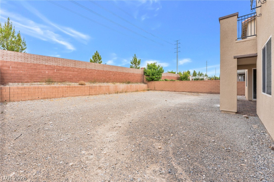 7315 Ellington Park Street Property Photo 37