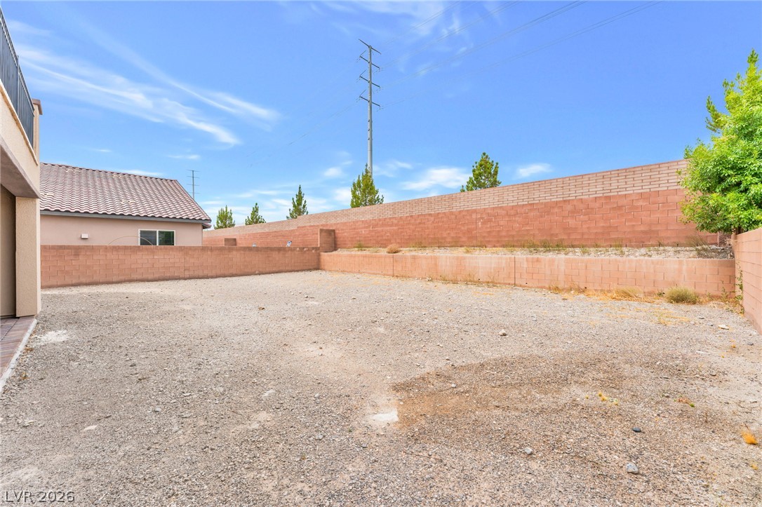 7315 Ellington Park Street Property Photo 40