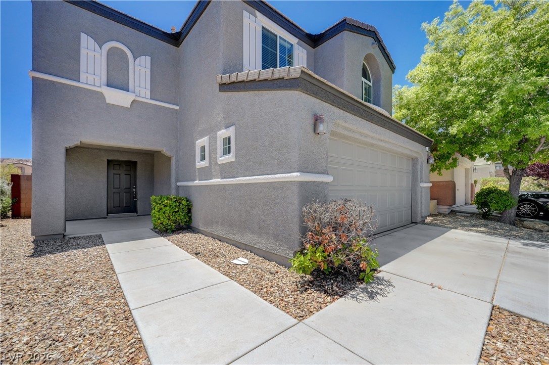 9783 Calliope Creek Court Property Photo 4