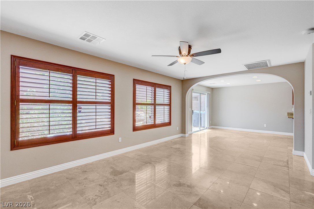 9783 Calliope Creek Court Property Photo 6