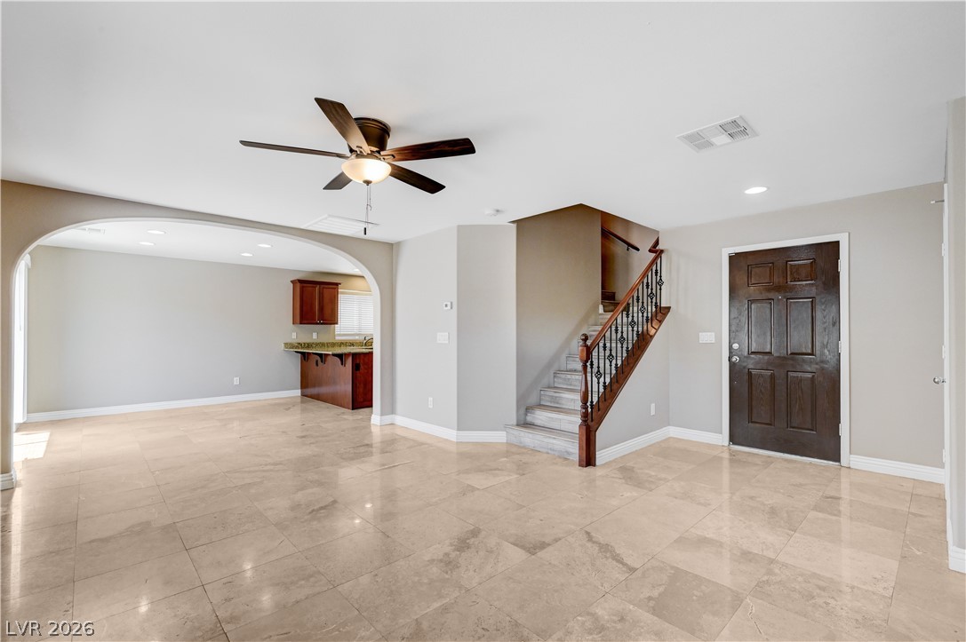 9783 Calliope Creek Court Property Photo 8