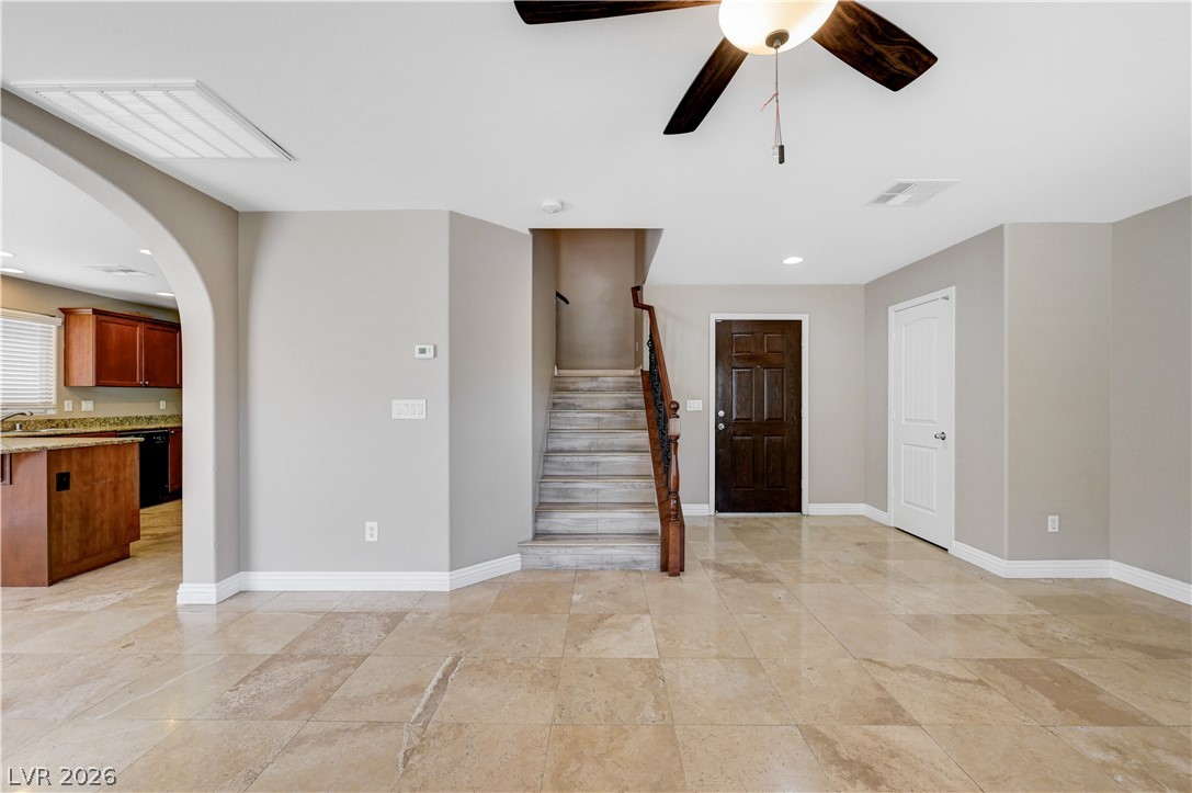 9783 Calliope Creek Court Property Photo 9