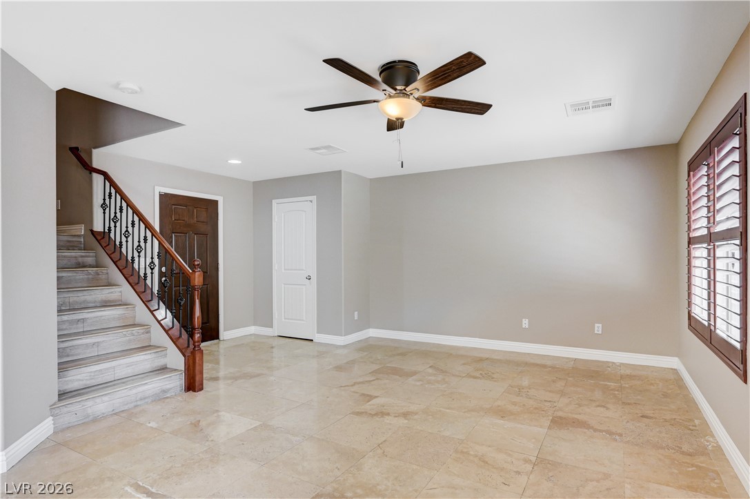 9783 Calliope Creek Court Property Photo 10
