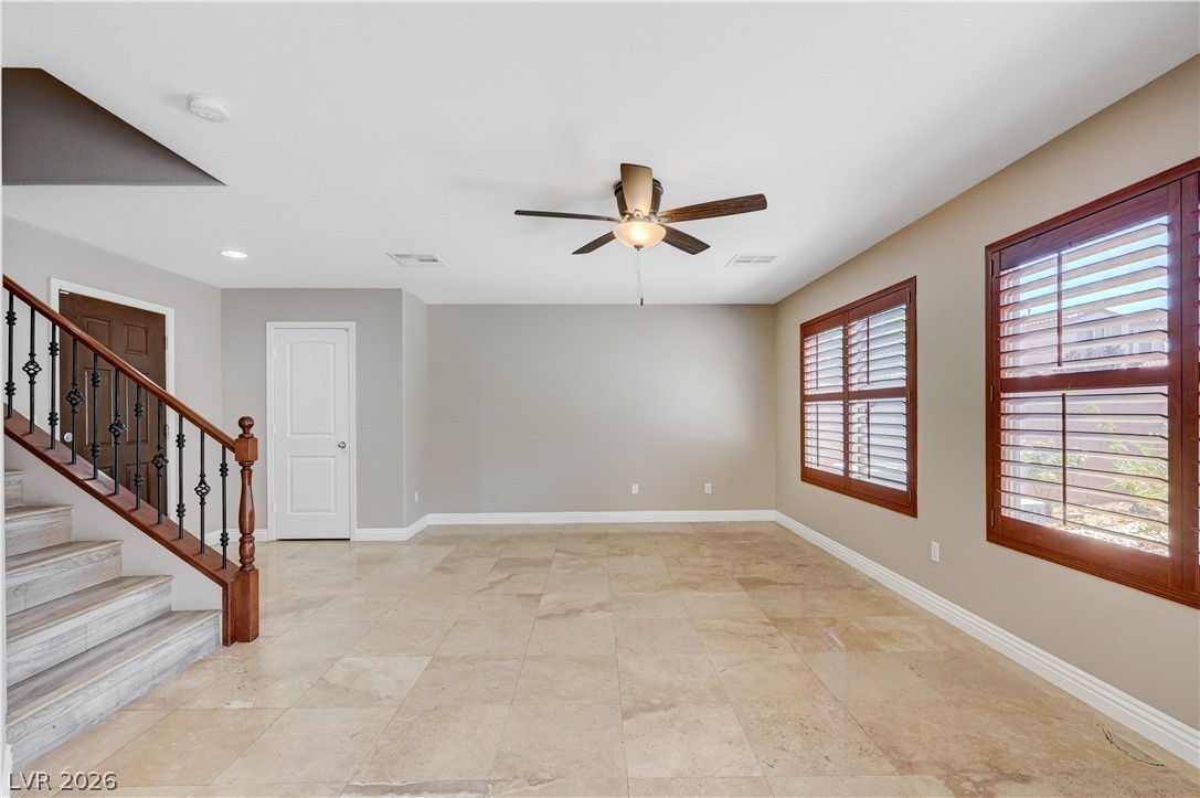 9783 Calliope Creek Court Property Photo 11
