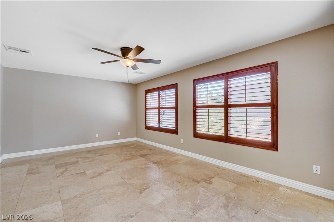 9783 Calliope Creek Court Property Photo 12