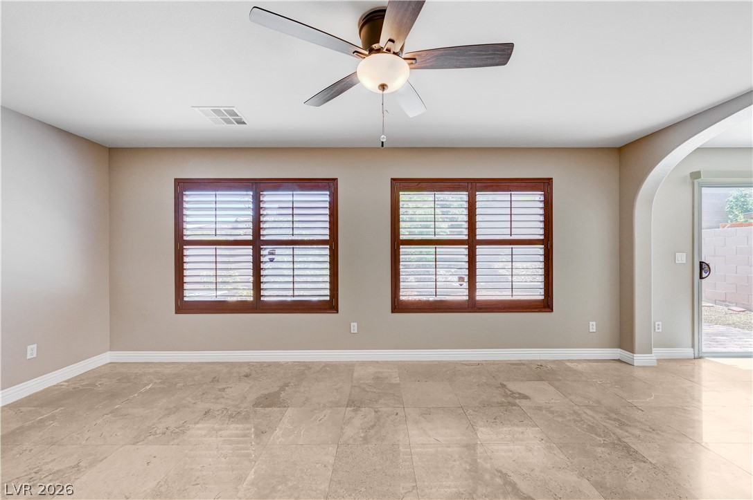9783 Calliope Creek Court Property Photo 13