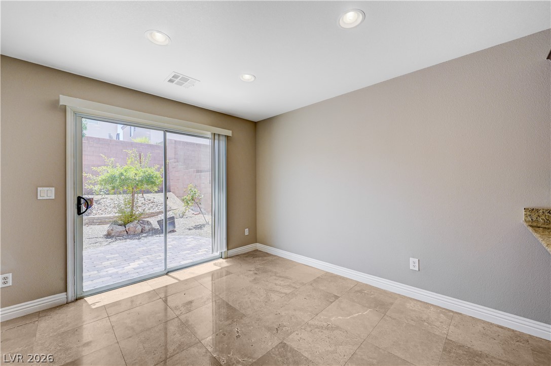 9783 Calliope Creek Court Property Photo 14