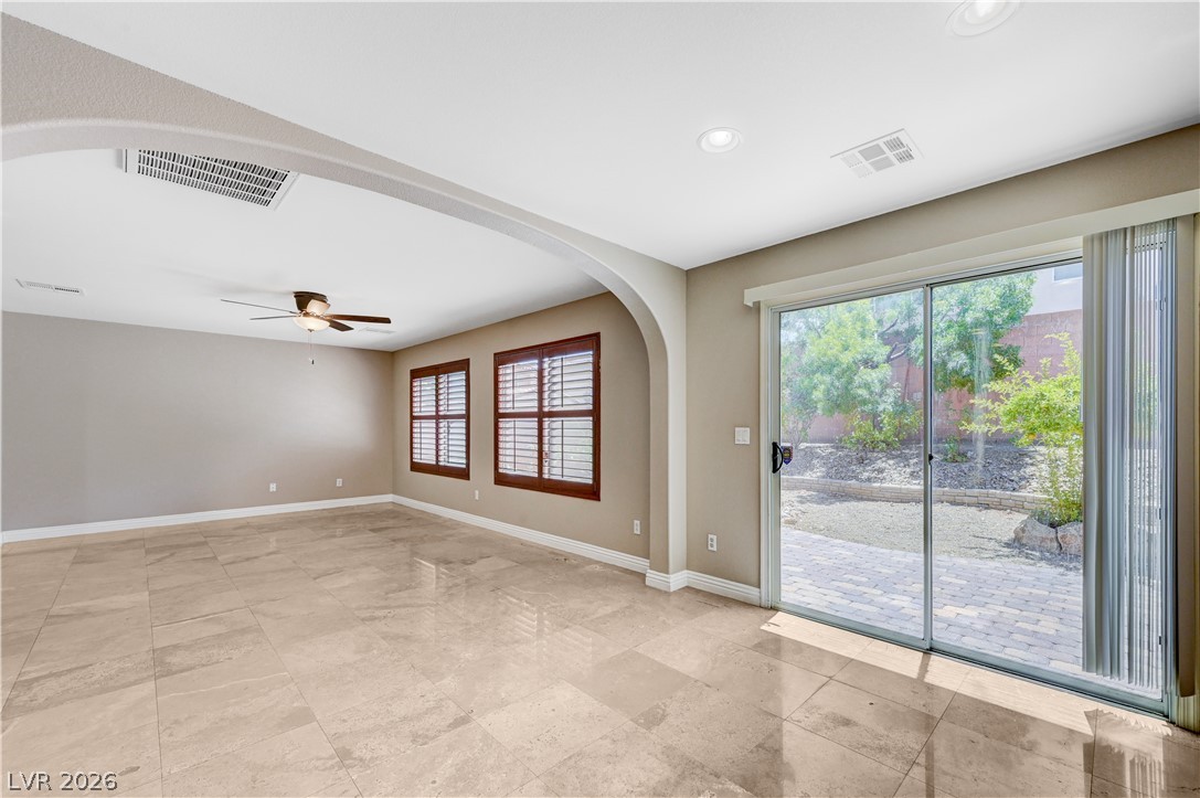 9783 Calliope Creek Court Property Photo 16