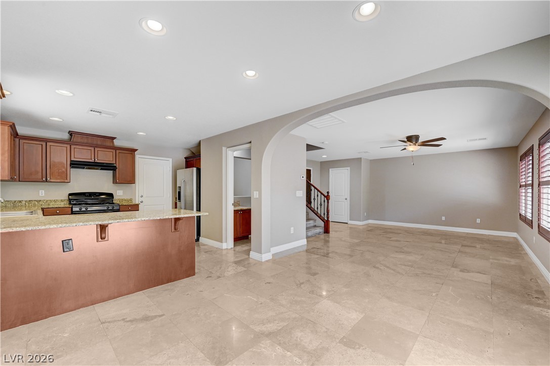 9783 Calliope Creek Court Property Photo 17