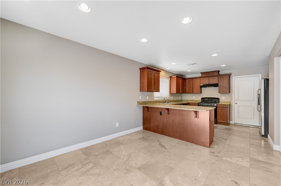 9783 Calliope Creek Court Property Photo 18