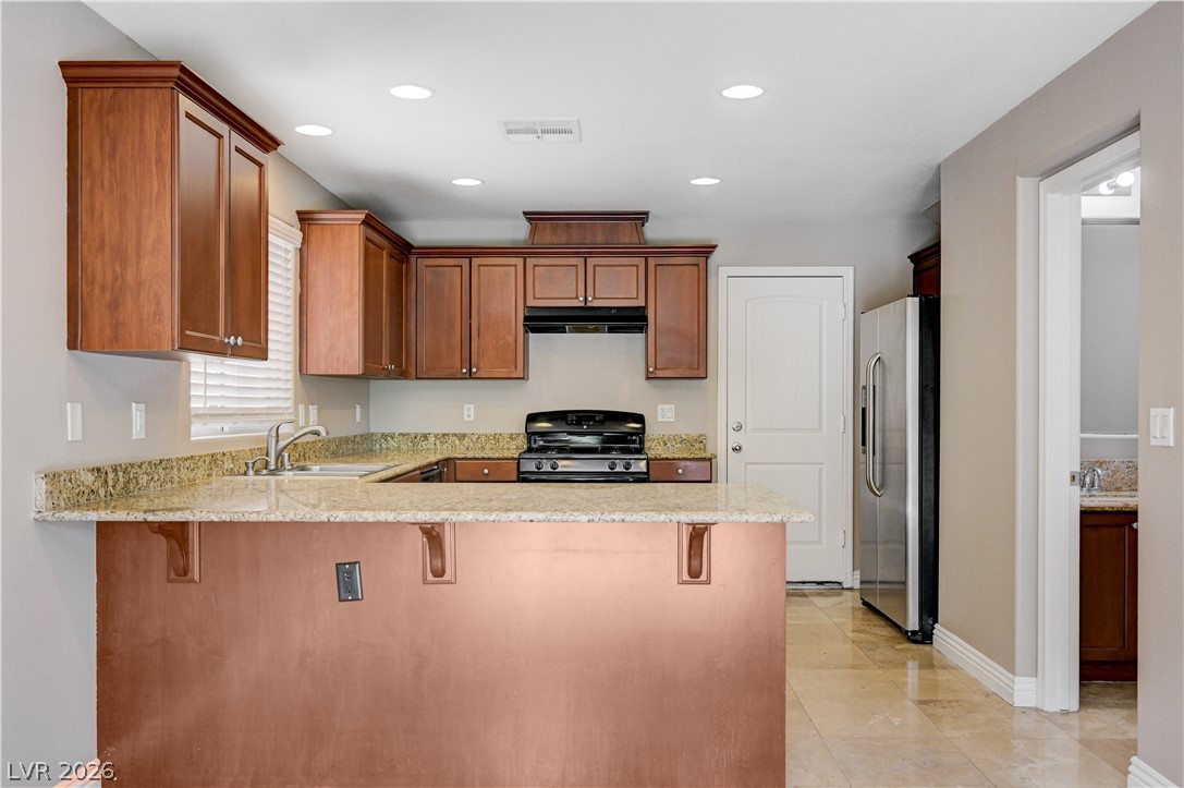 9783 Calliope Creek Court Property Photo 19