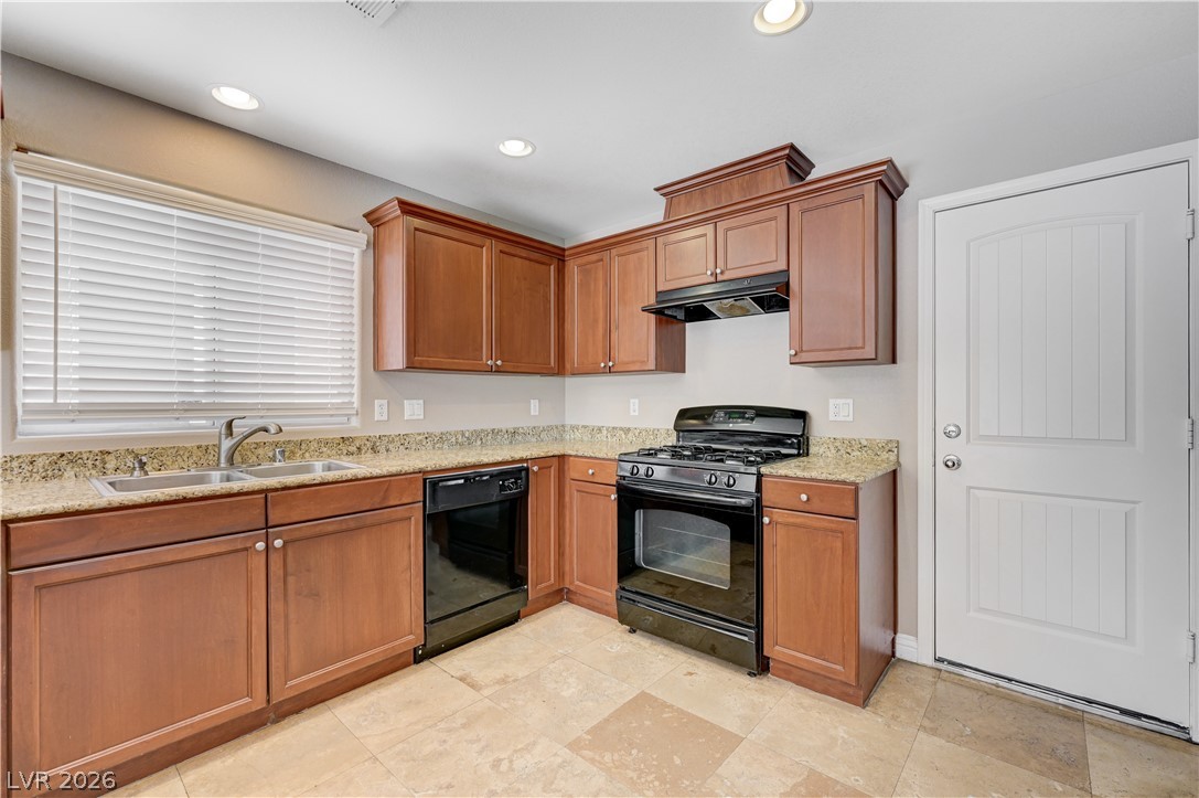 9783 Calliope Creek Court Property Photo 20