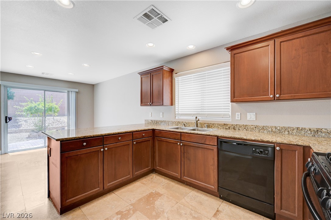 9783 Calliope Creek Court Property Photo 22