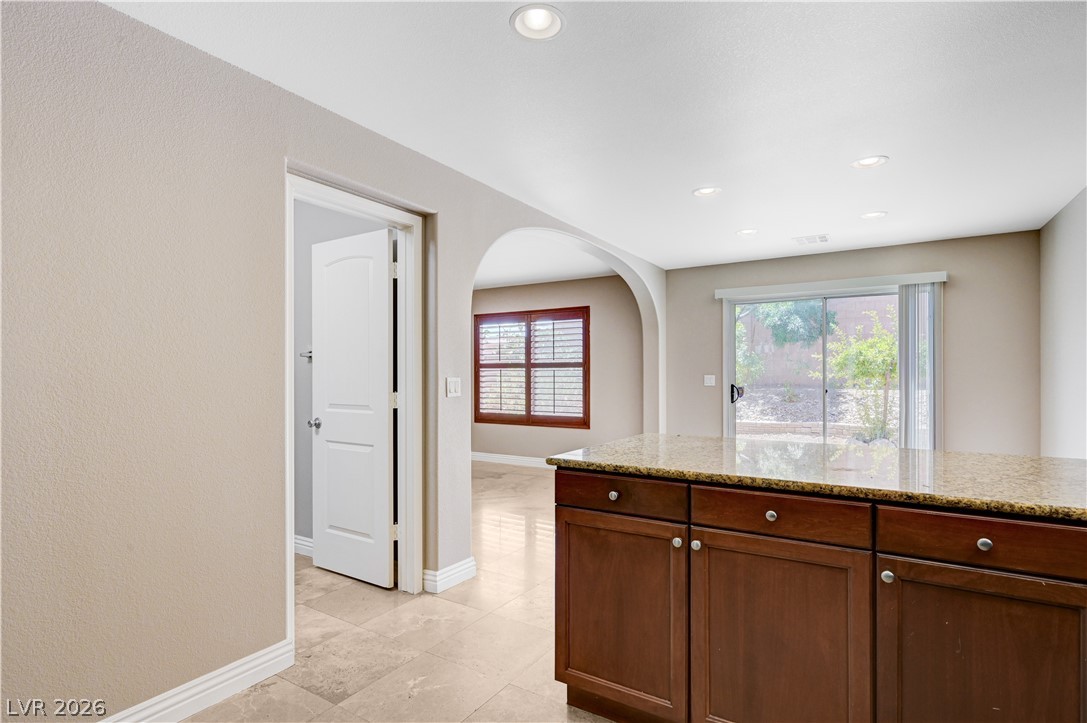 9783 Calliope Creek Court Property Photo 23