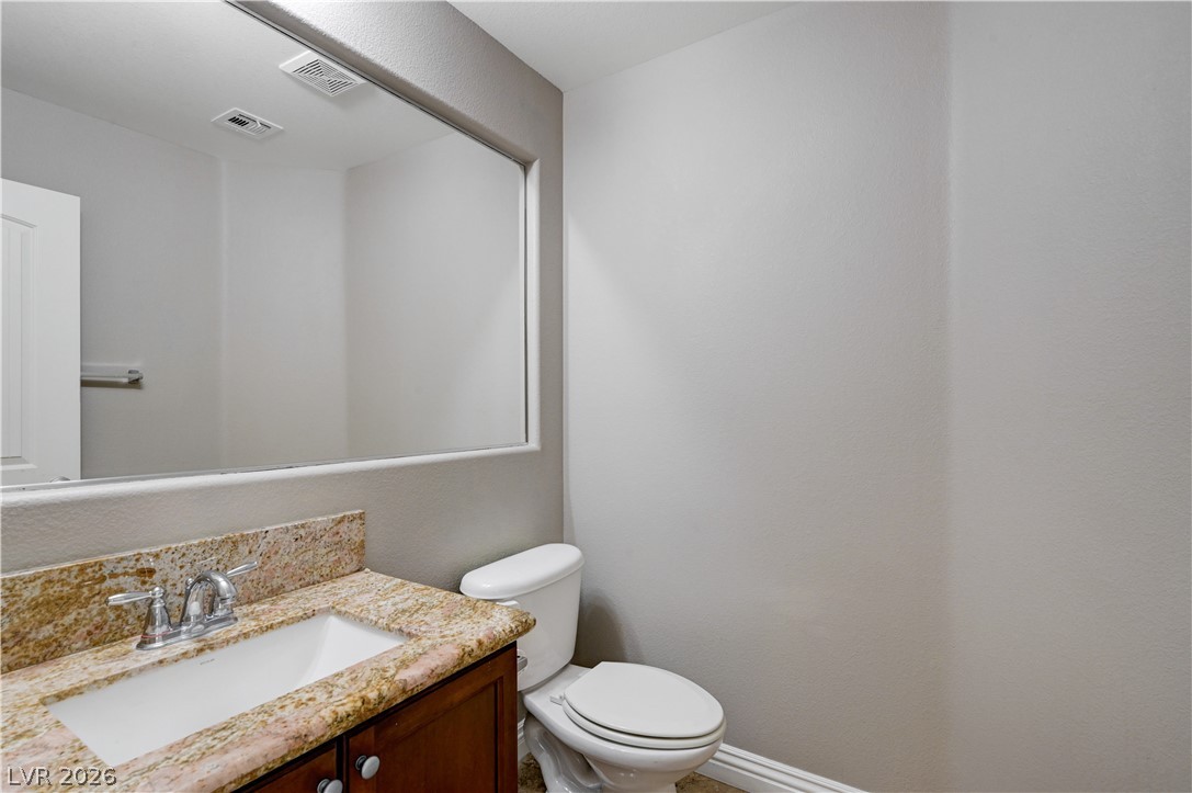9783 Calliope Creek Court Property Photo 25